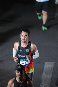 BIB: 42257
                            <button type="button" onclick="openModal(23087807)" class="btn btn-primary btn-sm float-right btn-popup" data-toggle="modal" data-target=".modal-high-quality">
                        <i class="fas fa-shopping-cart"></i> Add to Cart
                    </button>
                                            <button type="button" onclick="isThisMe(23087807, true)" class="btn btn-success btn-sm float-right btn-popup btn-isme hidden" data-toggle="tooltip" data-placement="bottom" title="นี่คือรูปของคุณใช่ไหม คลิกที่นี่เพื่อเอาเข้าอัลบั้ม">
                        <i class="fas fa-plus"></i> Add to album
                    </button>
                    <button type="button" onclick="isThisMe(23087807, false)" class="btn btn-warning btn-sm float-right btn-popup btn-isnotme hidden">
                        <i class="fas fa-ban"></i> Remove from album
                    </button>